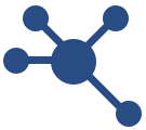 OneFirewall Alliance